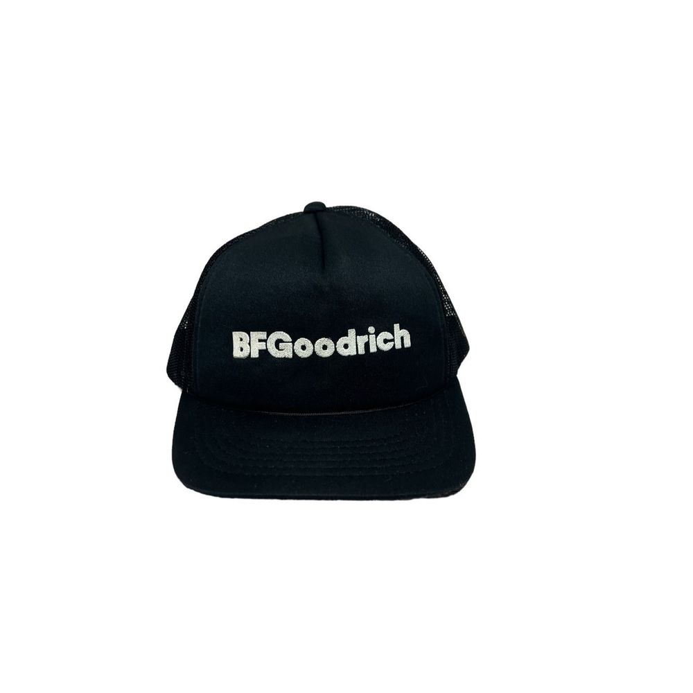 BFGoodrich Trucker Hat